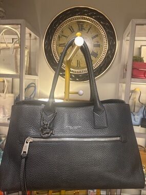 ✨Live Show Listing ✨ Marc Jacobs